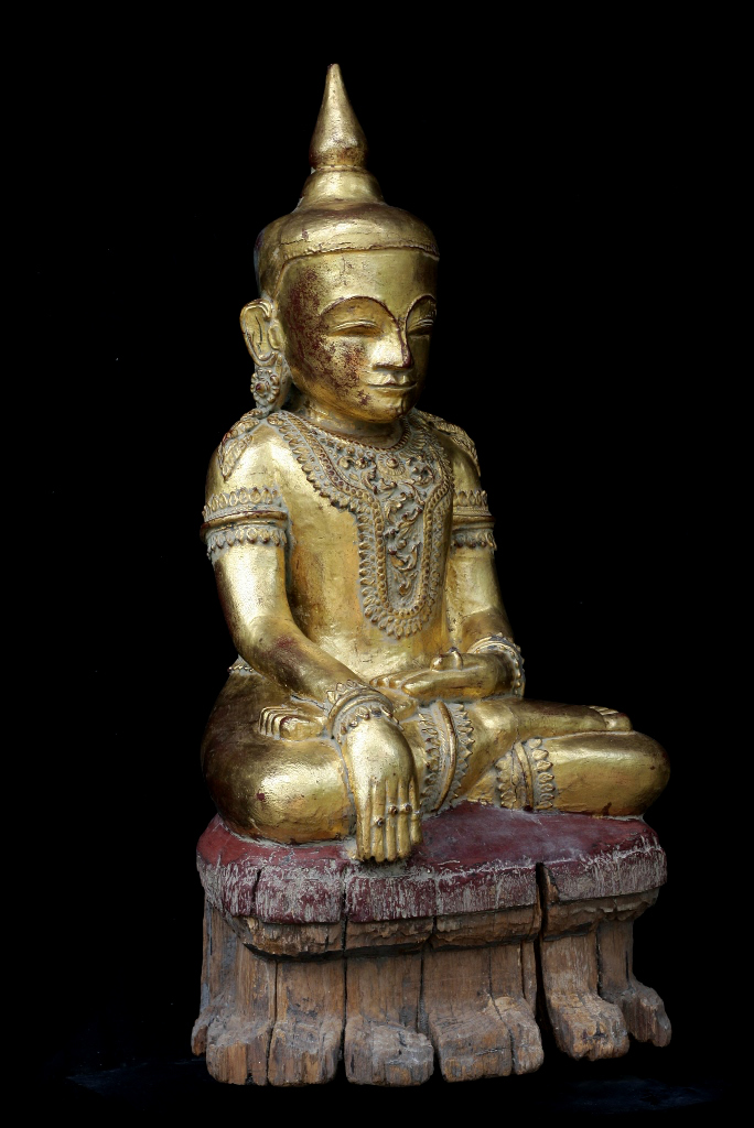 #woodburmabuddha #burmabuddha #buddhas #buddha #antiquebuddhas #antiquebuddha